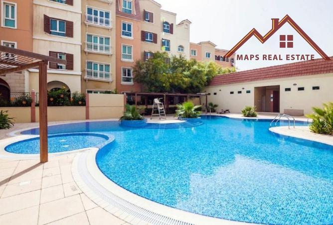 16060199 - Property Main Image