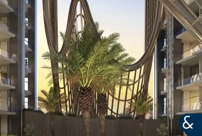 163245731 - صورة العقار 2