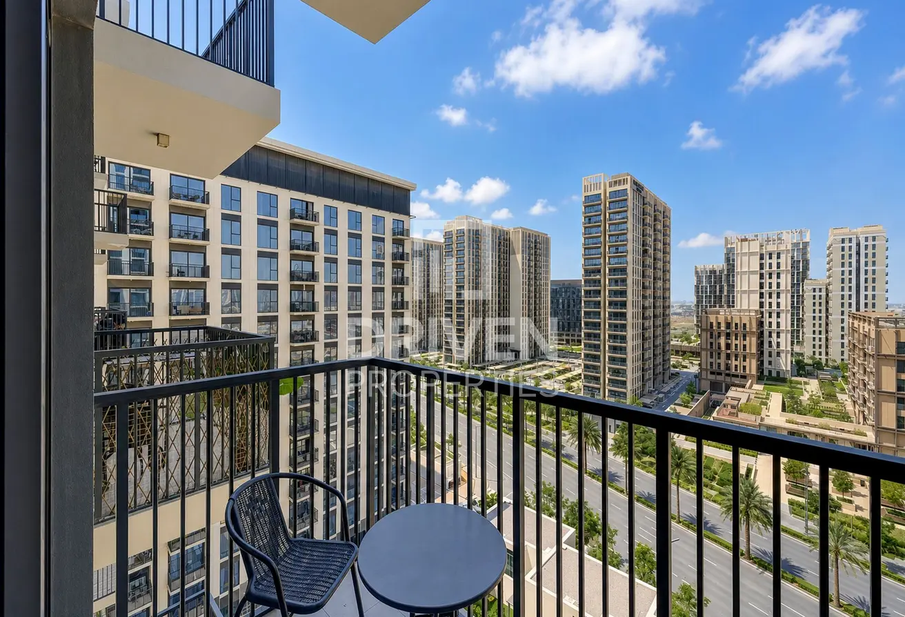 162318744 - Property Main Image