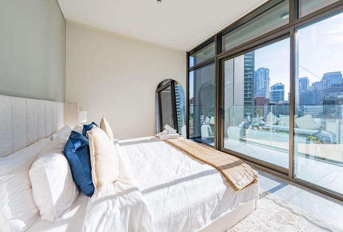 83245926 - Property Image 3