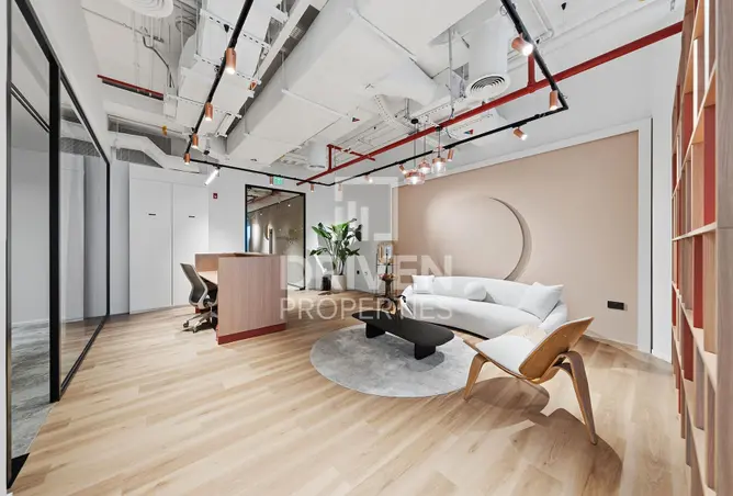 151919001 - Property Image 2
