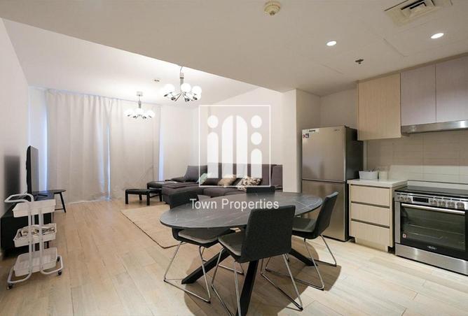 78586756 - Property Image 3