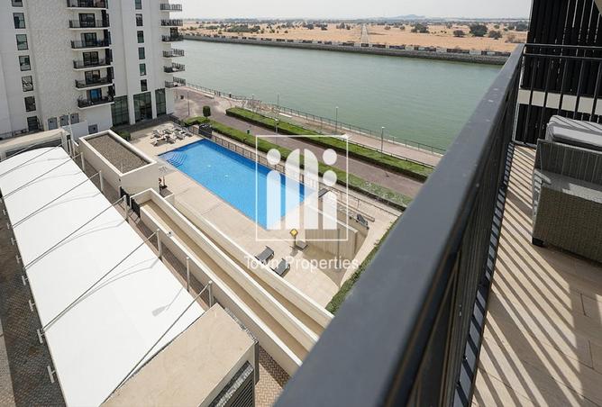 78586756 - Property Image 2