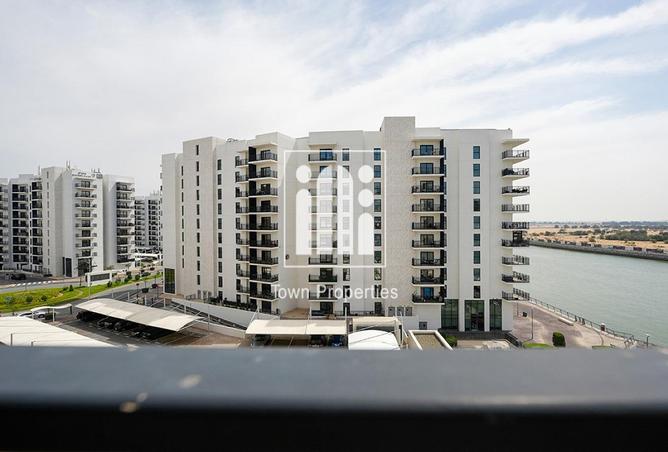 78586756 - Property Main Image