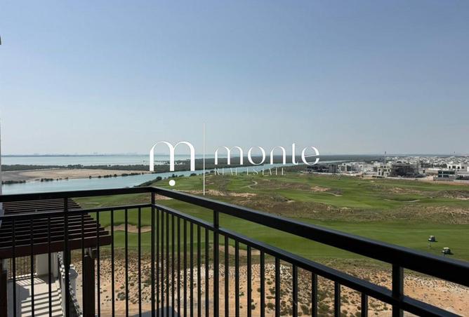 58962750 - صورة العقار 2