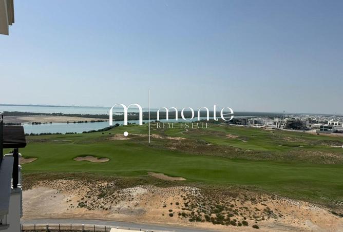 58962750 - الصورة الرئيسية للعقار