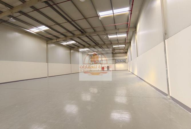 56125699 - صورة العقار 3