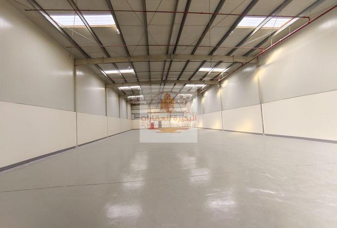 56125699 - الصورة الرئيسية للعقار