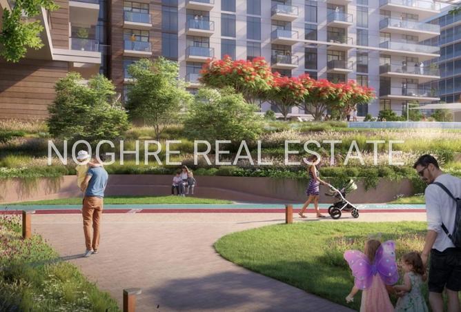 53994992 - Property Image 2