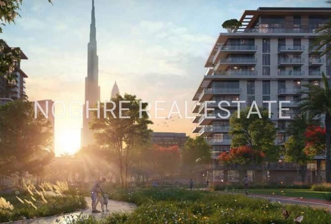 53994992 - Property Main Image