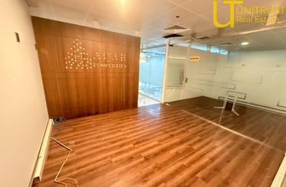 Office Space - Studio - 1 Bathroom for rent in Al Barsha 1 - Al Barsha - Dubai Office Space - Studio - 1 Bathroom for rent in Al Barsha 1 - Al Barsha - Dubai