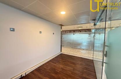 Office Space - Studio - 1 Bathroom for rent in Al Barsha 1 - Al Barsha - Dubai Office Space - Studio - 1 Bathroom for rent in Al Barsha 1 - Al Barsha - Dubai