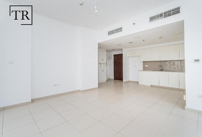 65586397 - صورة العقار 3