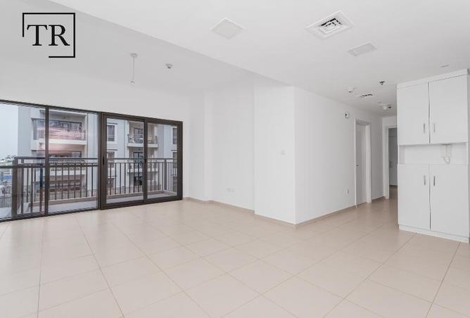 65586397 - صورة العقار 2