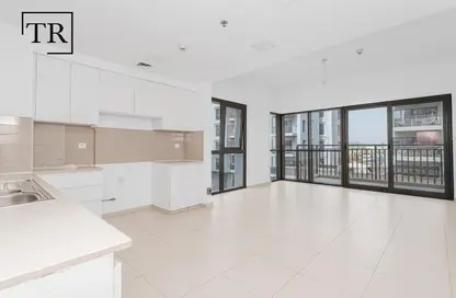 شقة - 2 غرف نوم - 2 حمامات للايجار في صافي 1 بي - صافي 1 - سافي - تاون سكوير - دبي