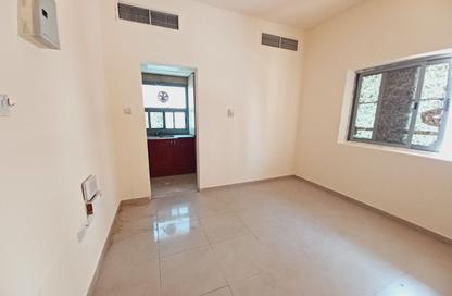 Apartment - Studio - 1 for rent in Fire Station Road - Muwaileh - Sharjah Apartment - Studio - 1 for rent in Fire Station Road - Muwaileh - Sharjah
