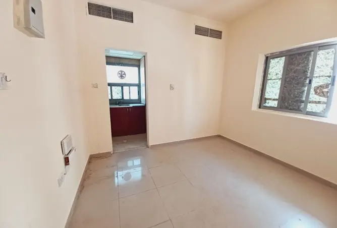 145516005 - Property Image 3