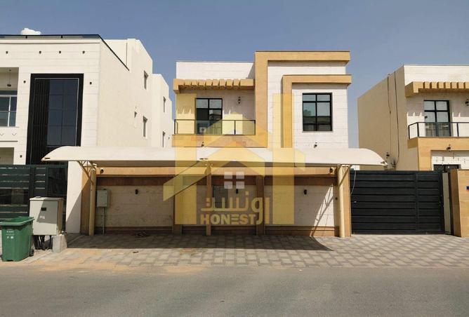 63666000 - صورة العقار 2