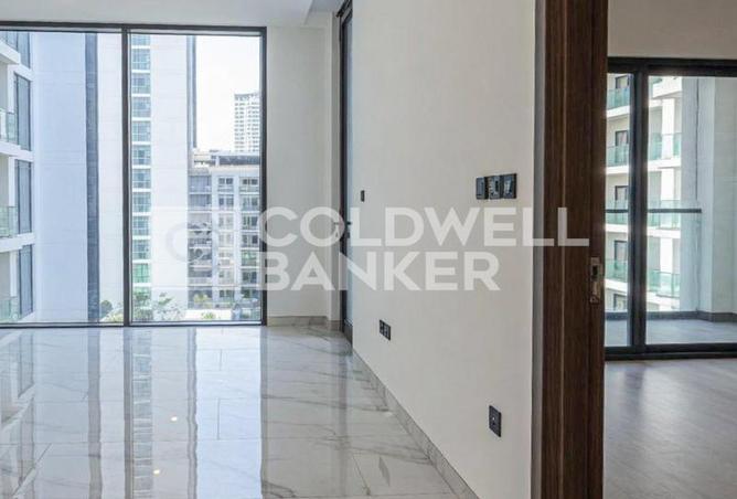 97375866 - Property Image 2