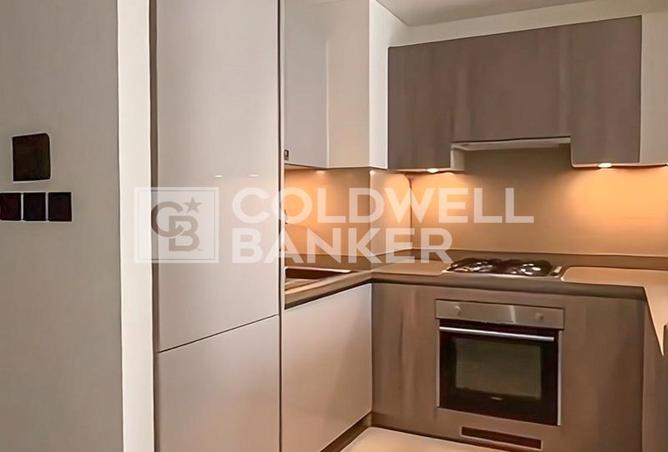 97375866 - Property Image 3