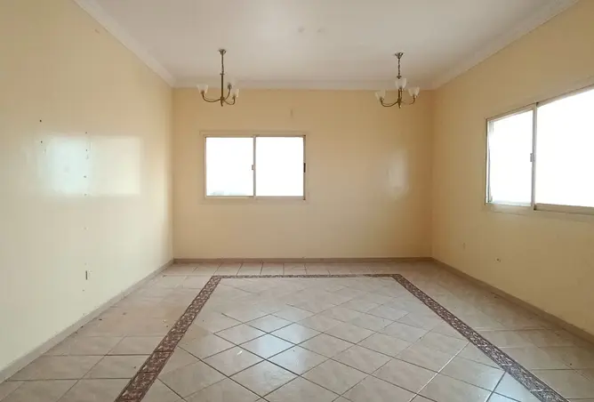 161894234 - Property Image 3