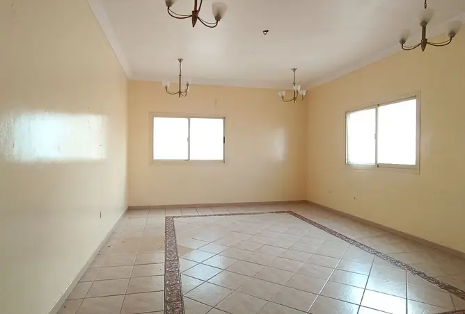 161894234 - Property Image 2