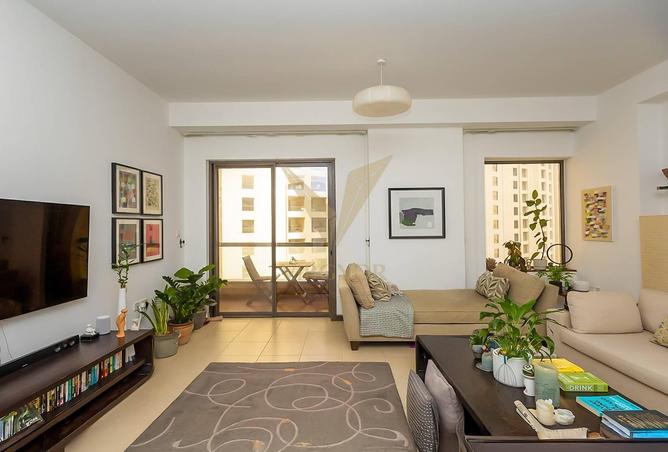 16218607 - Property Image 3