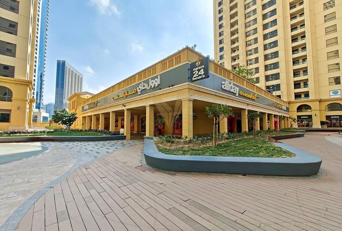 16218607 - Property Image 2