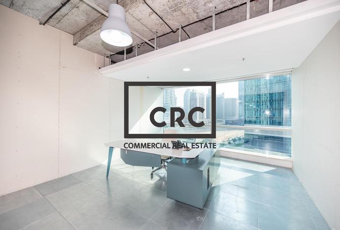 126562784 - Property Main Image