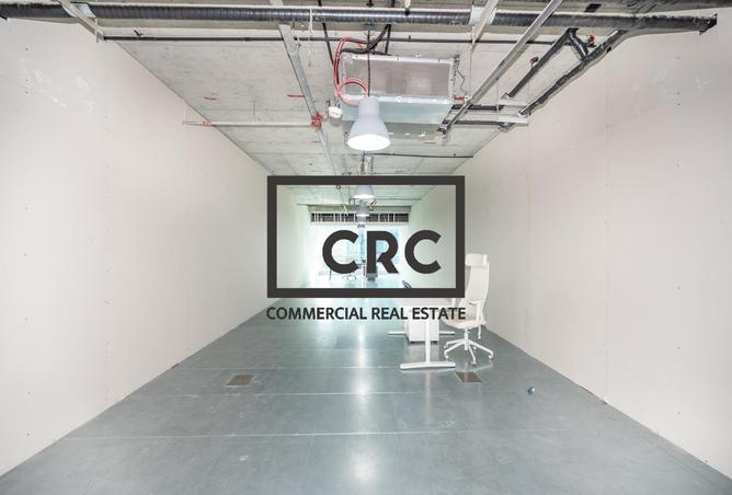 126562784 - Property Image 2