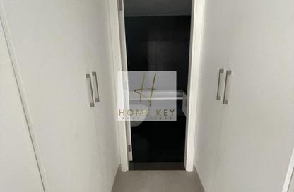 Apartment - 1 Bedroom - 2 Bathrooms for sale in Rehan Apartments - Aljada - Sharjah Apartment - 1 Bedroom - 2 Bathrooms for sale in Rehan Apartments - Aljada - Sharjah