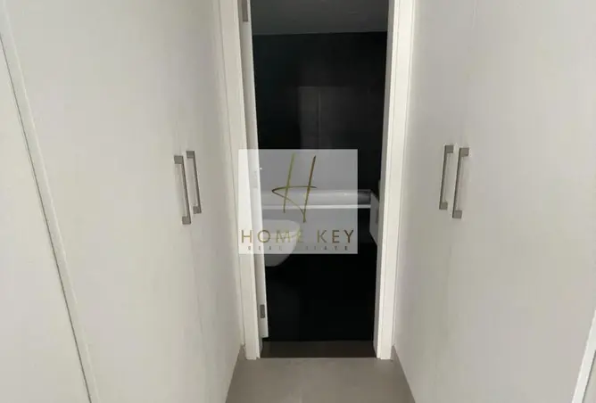 115911886 - صورة العقار 3