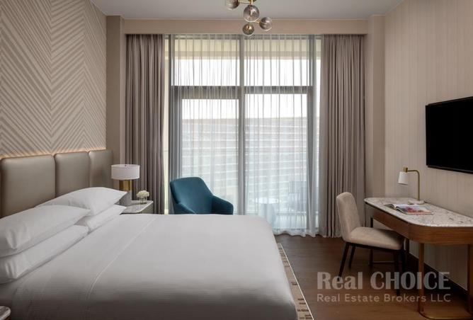 110521572 - Property Image 2
