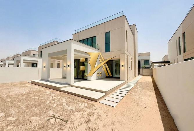 110984513 - Property Image 3
