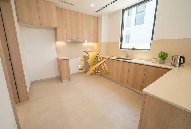 110984513 - Property Main Image