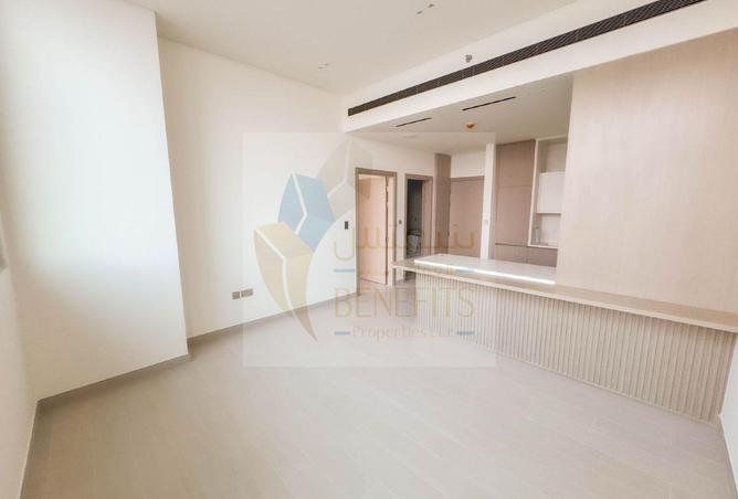 65554666 - Property Image 3