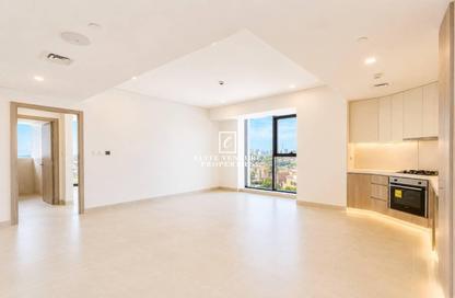 Apartment - 1 Bedroom - 2 Bathrooms for sale in Condor Golf Links 18 - Dubai Sports City - Dubai Apartment - 1 Bedroom - 2 Bathrooms for sale in Condor Golf Links 18 - Dubai Sports City - Dubai