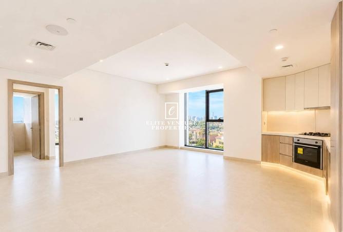 88741143 - Property Image 3