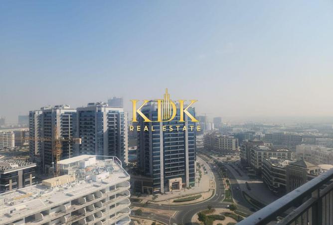 16055442 - Property Image 3