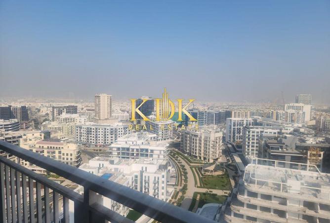 16055442 - Property Image 2