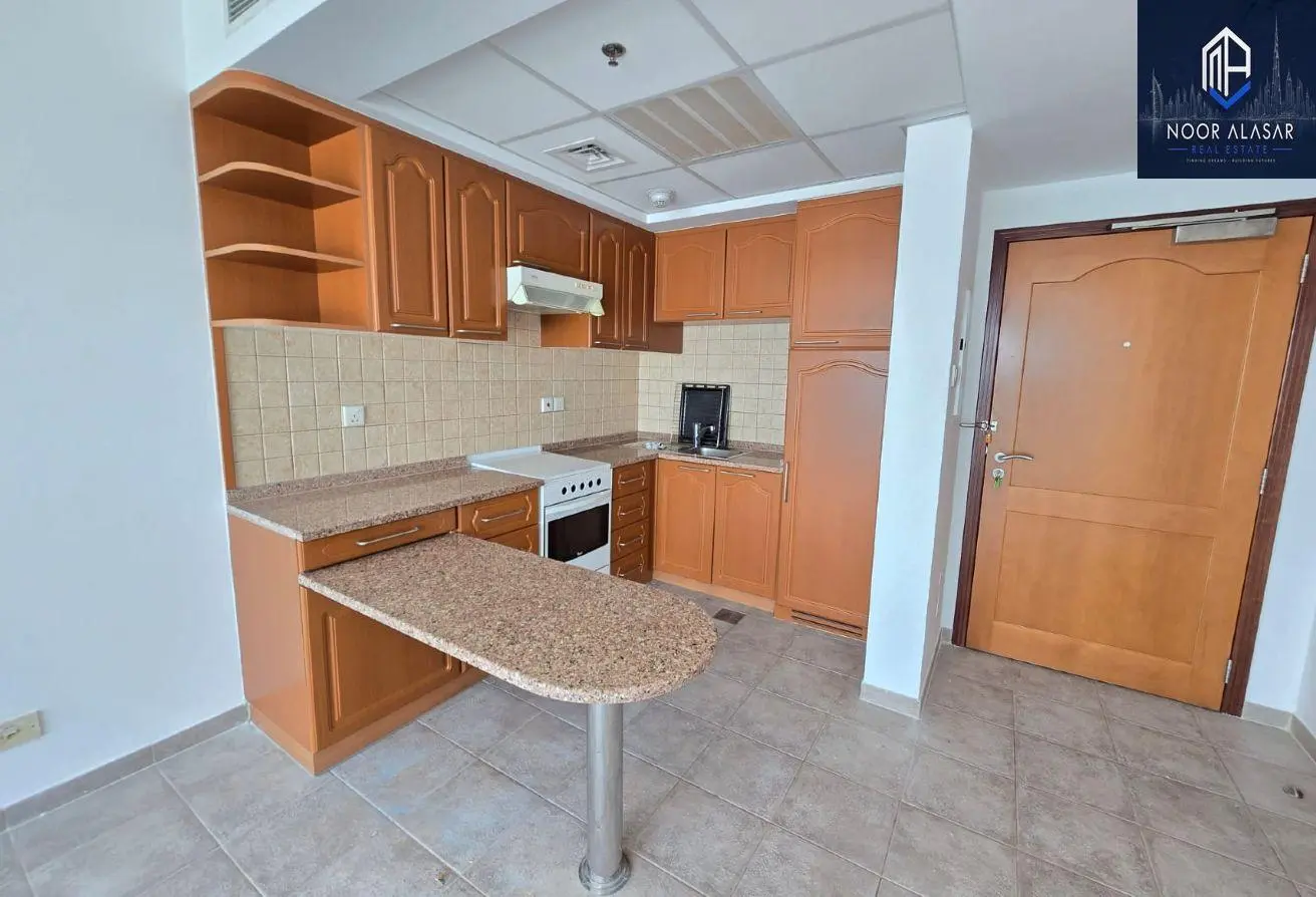 154651129 - Property Main Image