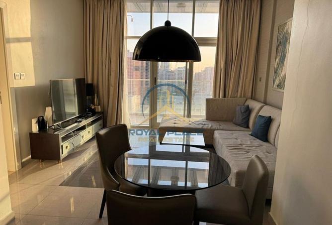 16326353 - صورة العقار 2