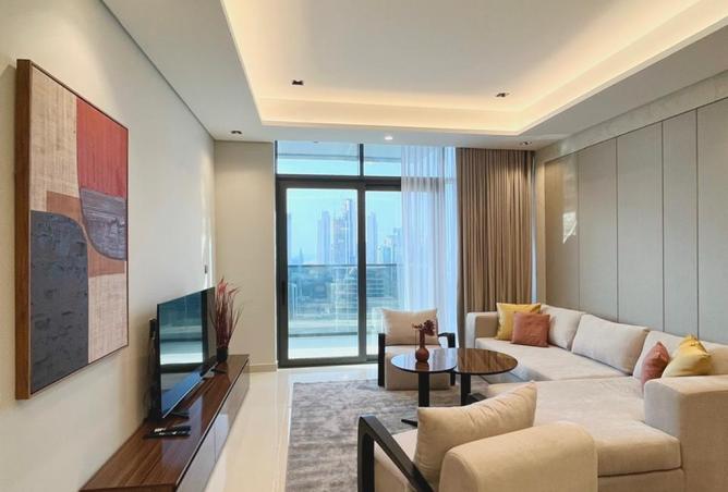 65569549 - Property Image 2