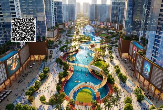 76965738 - صورة العقار 2