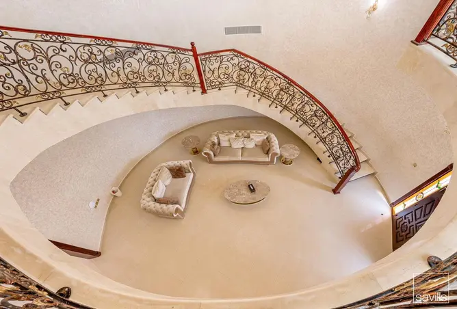 106395585 - Property Image 3