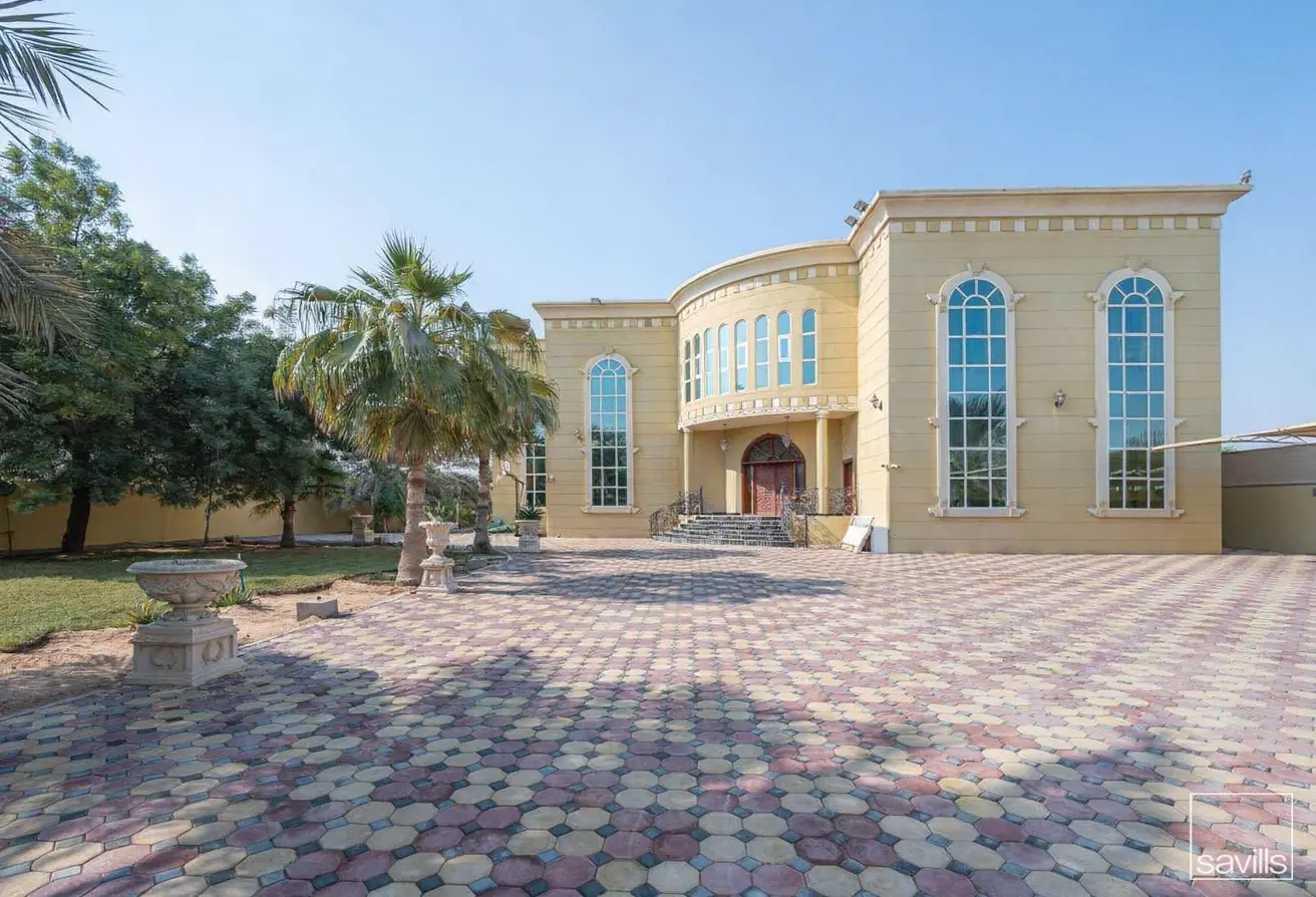 106395585 - Property Main Image