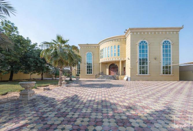 106395585 - الصورة الرئيسية للعقار