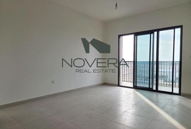 53984868 - صورة العقار 2