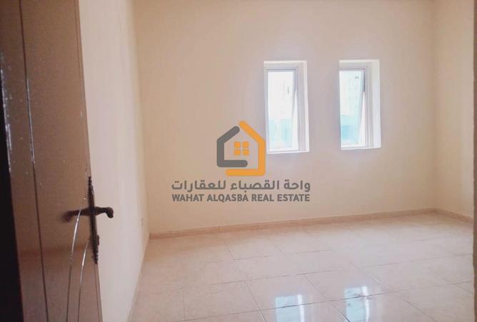 127917101 - صورة العقار 2