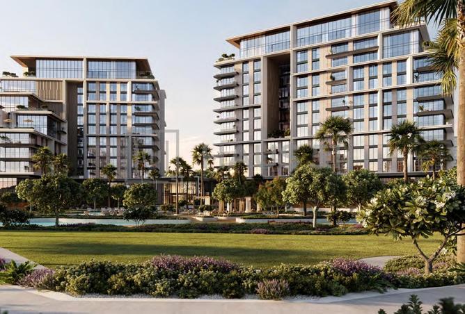 71509767 - صورة العقار 2